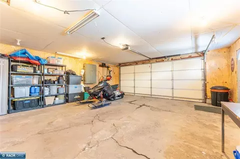 Other - 101 E Indiana Ave, Gilbert, MN 55741 photo 15 of 17