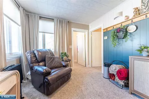 Other - 101 E Indiana Ave, Gilbert, MN 55741 photo 3 of 17