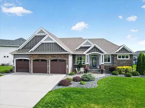 10302 Oregon Ave N, Brooklyn Park, MN 55445