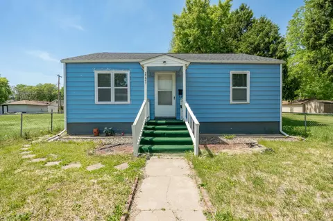 2725 Penn Ave N, Minneapolis, MN 55411
