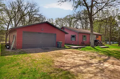13260 Bluebird Dr, Menahga, MN 56464