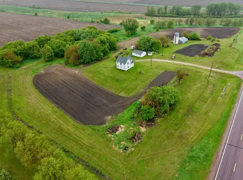2623 State Highway 62, Fulda, MN 56131