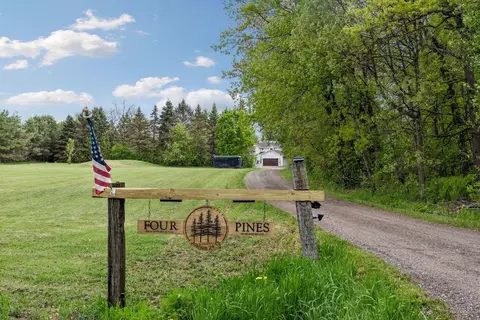 6560 Norris Lake Rd NW, Elk River, MN 55330