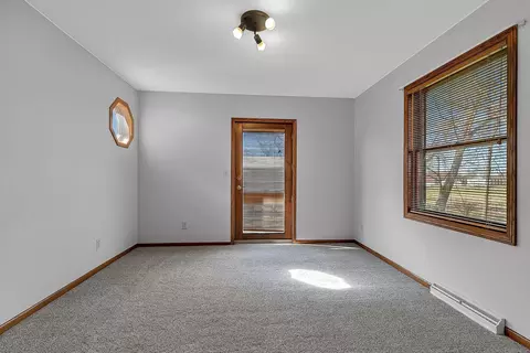 Other - 32878 Spunk Tree Cir, Avon, MN 56310 photo 5 of 9