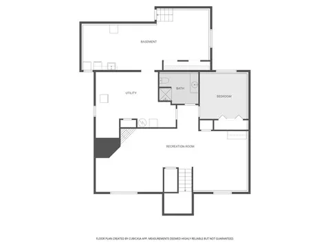 Floorplan - 32878 Spunk Tree Cir, Avon, MN 56310 photo 1 of 2