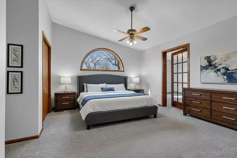 Bedroom - 32878 Spunk Tree Cir, Avon, MN 56310 photo 1 of 4