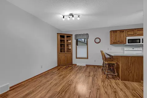 Other - 32878 Spunk Tree Cir, Avon, MN 56310 photo 3 of 9