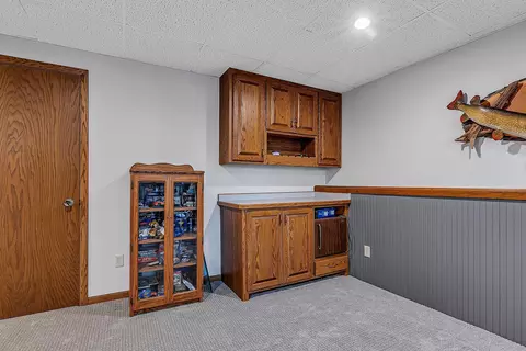 Other - 32878 Spunk Tree Cir, Avon, MN 56310 photo 2 of 9