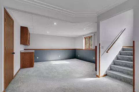 Other - 32878 Spunk Tree Cir, Avon, MN 56310 photo 1 of 9