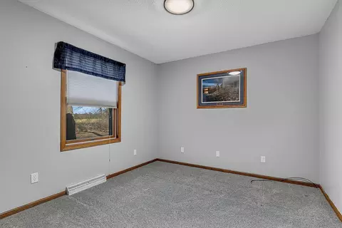 Bedroom - 32878 Spunk Tree Cir, Avon, MN 56310 photo 2 of 4