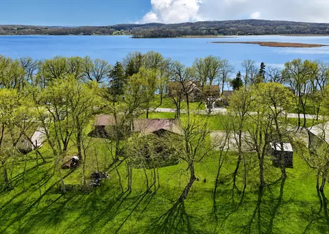 View/Area - 32878 Spunk Tree Cir, Avon, MN 56310 photo 1 of 2