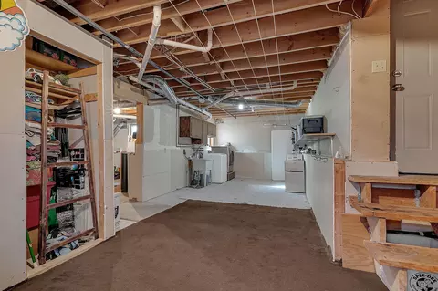Other - 32878 Spunk Tree Cir, Avon, MN 56310 photo 6 of 9