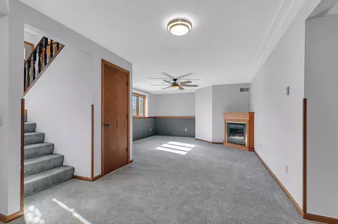 Living - 32878 Spunk Tree Cir, Avon, MN 56310 photo 3 of 3