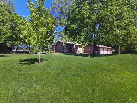 Exterior - 32878 Spunk Tree Cir, Avon, MN 56310 photo 2 of 5
