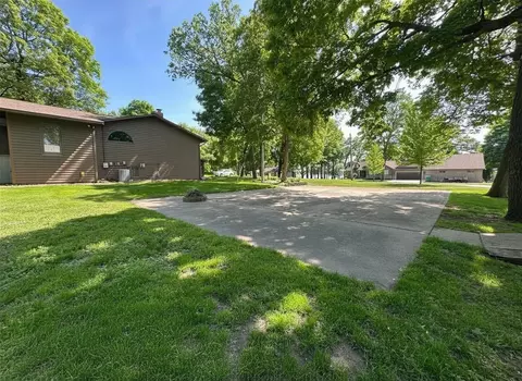 Exterior - 32878 Spunk Tree Cir, Avon, MN 56310 photo 4 of 5