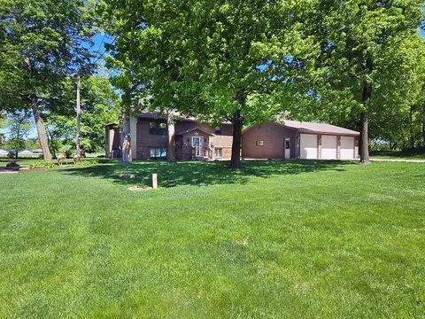 32878 Spunk Tree Cir, Avon, MN 56310