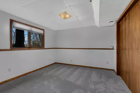 Bedroom - 32878 Spunk Tree Cir, Avon, MN 56310 photo 4 of 4