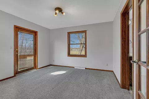 Other - 32878 Spunk Tree Cir, Avon, MN 56310 photo 4 of 9