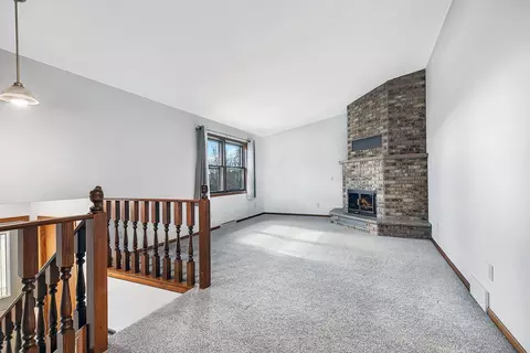 Living - 32878 Spunk Tree Cir, Avon, MN 56310 photo 2 of 3