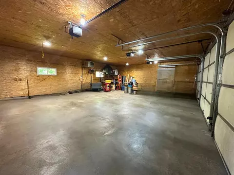 Other - 32878 Spunk Tree Cir, Avon, MN 56310 photo 8 of 9