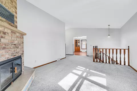 Living - 32878 Spunk Tree Cir, Avon, MN 56310 photo 1 of 3