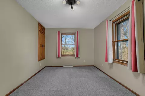 Bedroom - 32878 Spunk Tree Cir, Avon, MN 56310 photo 3 of 4