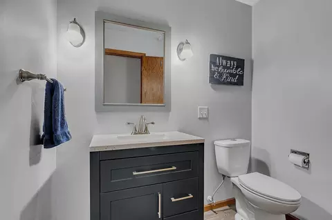 Bath - 32878 Spunk Tree Cir, Avon, MN 56310 photo 3 of 4