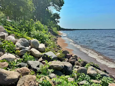33259 State Highway 18, Aitkin, MN 56431