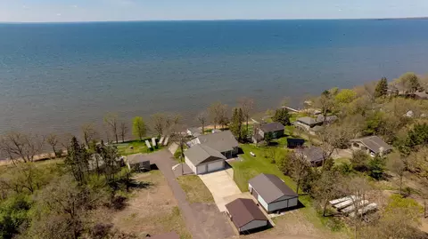 33259 State Highway 18, Aitkin, MN 56431