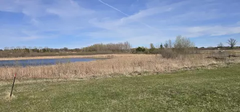 tbd Chandler Rd NW, Baudette, MN 56623