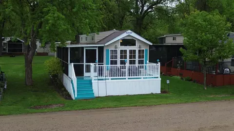 18096 Browns Lake Rd #60, Richmond, MN 56368