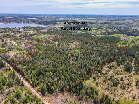 880 5th Ln NW, Menahga, MN 56464