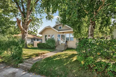 834 Iroquois Ave, Saint Paul, MN 55119