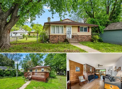 228 Duke St, Saint Paul, MN 55102