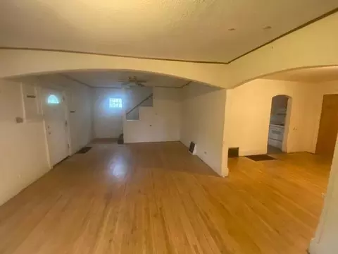 Living - 506 7th Ave S, Saint Cloud, MN 56301 photo 1 of 4