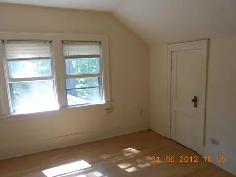 Bedroom - 506 7th Ave S, Saint Cloud, MN 56301 photo 2 of 2