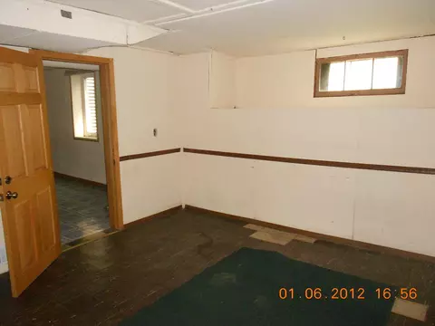 Other - 506 7th Ave S, Saint Cloud, MN 56301 photo 2 of 3