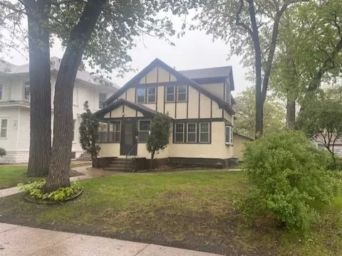 506 7th Ave S, Saint Cloud, MN 56301