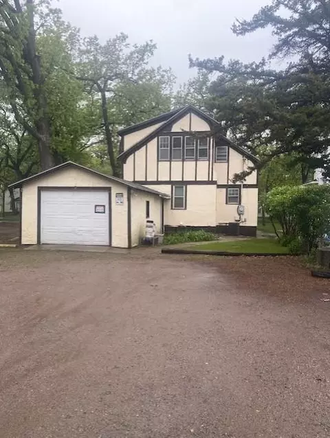 Other - 506 7th Ave S, Saint Cloud, MN 56301 photo 1 of 3