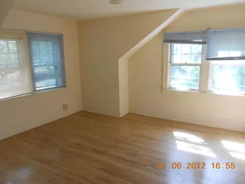 Bedroom - 506 7th Ave S, Saint Cloud, MN 56301 photo 1 of 2