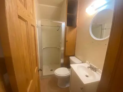 Bath - 506 7th Ave S, Saint Cloud, MN 56301 photo 2 of 2
