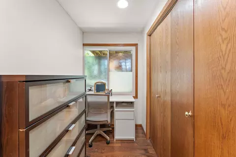 Other - 4513 Scott Trl, Eagan, MN 55122 photo 6 of 6