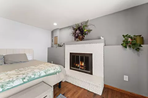Bedroom - 4513 Scott Trl, Eagan, MN 55122 photo 4 of 5