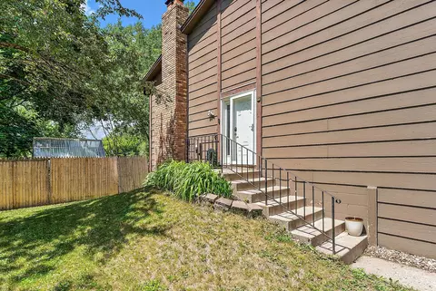 Other - 4513 Scott Trl, Eagan, MN 55122 photo 1 of 6