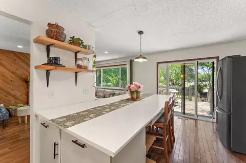 Kitchen - 4513 Scott Trl, Eagan, MN 55122 photo 6 of 6
