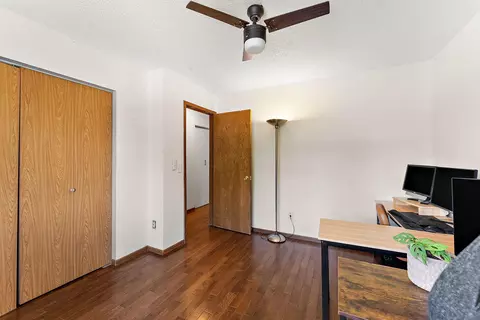 Other - 4513 Scott Trl, Eagan, MN 55122 photo 5 of 6