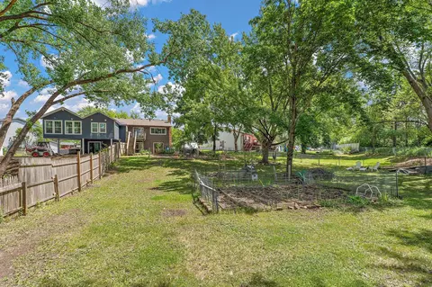 Exterior - 4513 Scott Trl, Eagan, MN 55122 photo 6 of 8