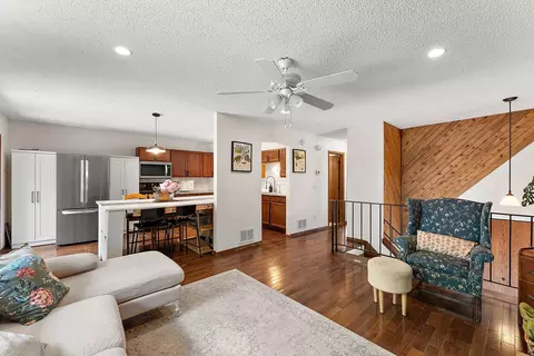 Other - 4513 Scott Trl, Eagan, MN 55122 photo 2 of 6