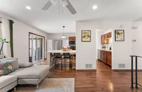 Other - 4513 Scott Trl, Eagan, MN 55122 photo 3 of 6