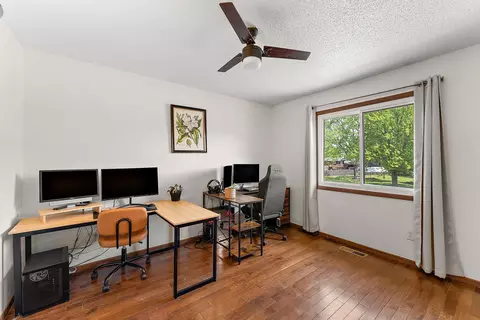 Other - 4513 Scott Trl, Eagan, MN 55122 photo 4 of 6